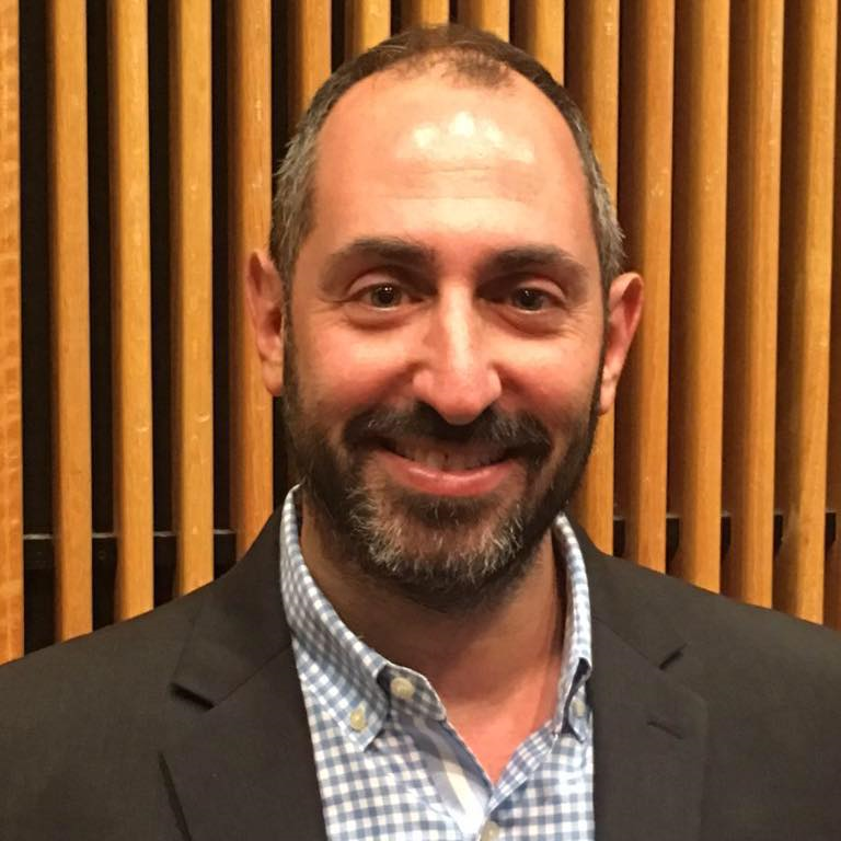 Meet our first speaker for our Breaking Bud event. Dr Spencer Green is a medical toxicologist. He will be discussing the pharmacology of psychedelic mushrooms, jimson weed, etc. He will also be examining these plants’ clinical features and how they are used in medical treatments.