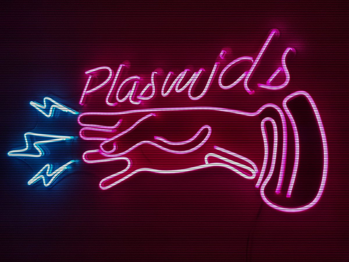 this sign is my best friend.