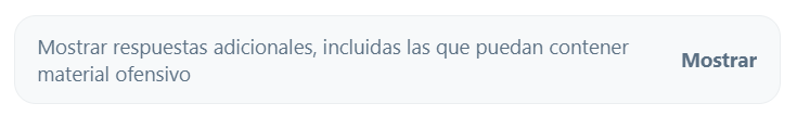 Tai1Games's tweet photo. @albertus7500 Debí haber hecho caso al algoritmo. https://t.co/AsMzxe8pQQ