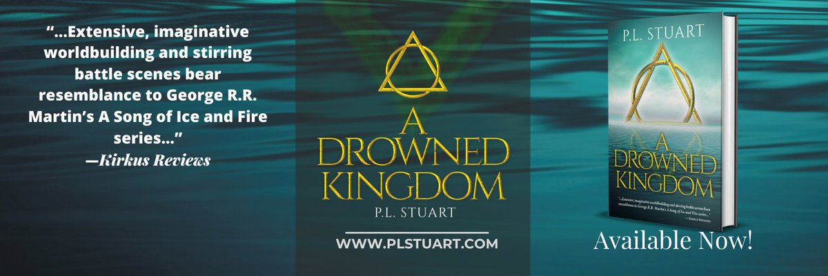 For those new to Twitter:

Don’t follow and then un-follow just to boost your followers, it’s rude and you should work to keep your follower and following pretty even. The #WritingCommunity is about reaching out to those around you to lend a hand, or an ear, when needed.