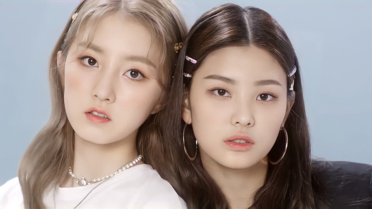 Lightsum_pics's tweet photo. #LIGHTSUM #라잇썸 #상 #SANGAH #주현 #JUHYEON https://t.co/l9nyq2GHvf