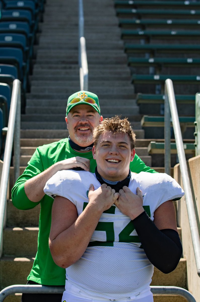 James Johnson tweet media