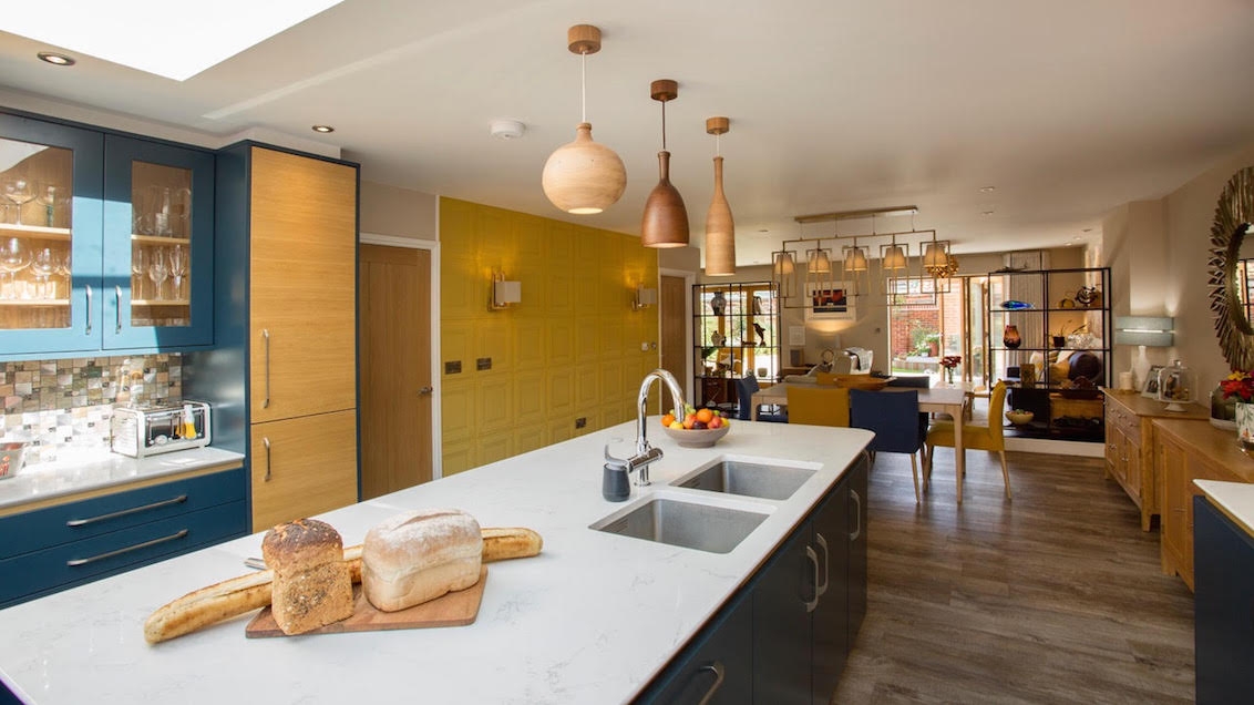 All Things Norfolk tweet media