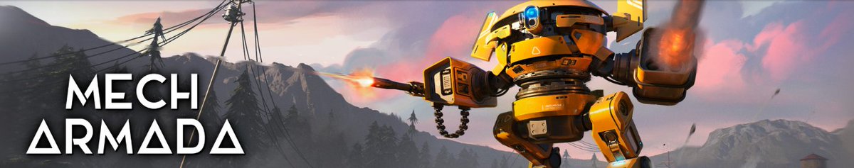 BossGamestream's tweet photo. We'll be doing a #firstimpressions stream tomorrow night of #MechArmada
Check it out this #betastream tomorrow @ 6:30PM Eastern #steamgames
https://t.co/0P9Don4k9N
@MechArmada @SGH_RTs @promo_streams @RtStreamerz @Twitch_RT @SmallStreamersR @Pulse_Rts @rtsmallstreams @stream_rt https://t.co/LxxPNnQBT0