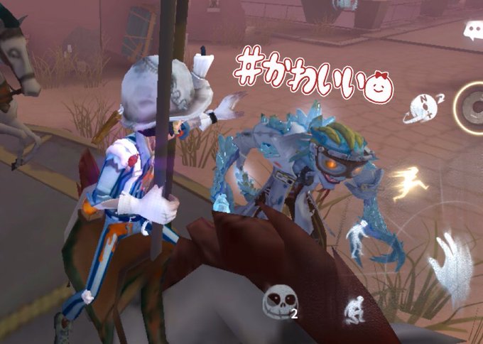 かっぱちゃんのtwitterイラスト検索結果