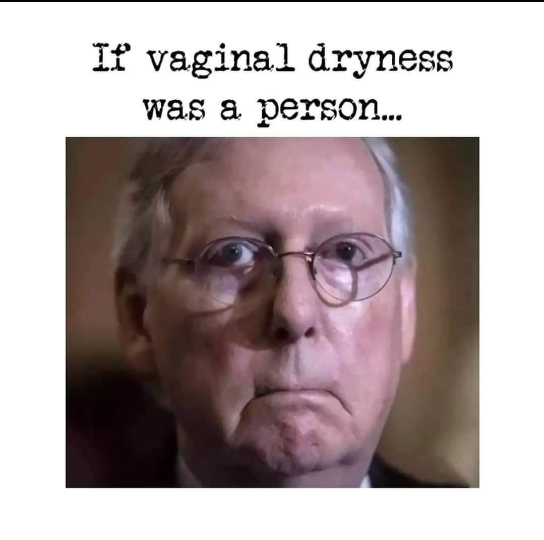 SethAndrewsTTA's tweet photo. https://t.co/oyZHFhYylf