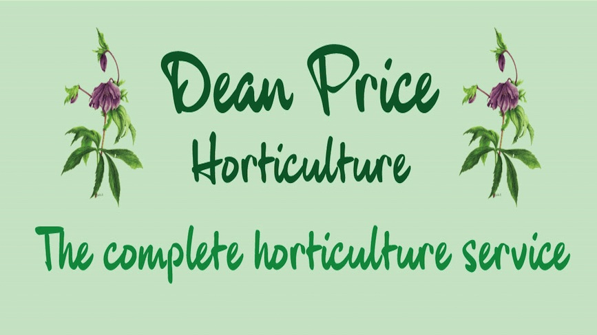 All Things Norfolk (@atnorfolk) on Twitter photo Tuesday Tweet to all the wonderful local independent businesses featured on allthingsnorfolk.com inc @chameleon_int @hallfarmcottag <a href="/thedigbysart/">Sarah Young</a> @deanpricehort @alanhandyman4u @toiletsplus @shopscbd @energisepentney @fransupermarket @pipsskipsltd @norfolkcottage @collegefm Tuesday Tweet to all the wonderful local independent businesses featured on allthingsnorfolk.com inc @chameleon_int @hallfarmcottag <a href="/thedigbysart/">Sarah Young</a> @deanpricehort @alanhandyman4u @toiletsplus @shopscbd @energisepentney @fransupermarket @pipsskipsltd @norfolkcottage @collegefm