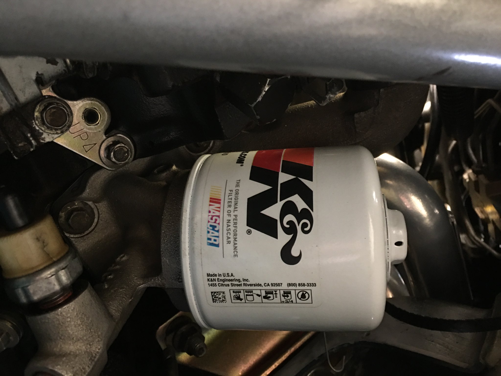 TW Pornstars 4 pic. Daniel Carrillo. Twitter. First oil change after