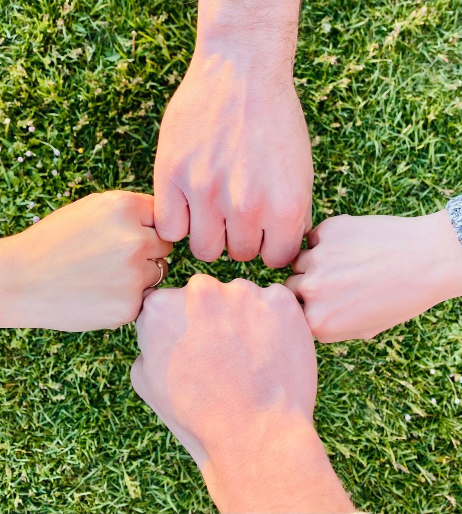 Máster Dirección de Proyectos tweet media