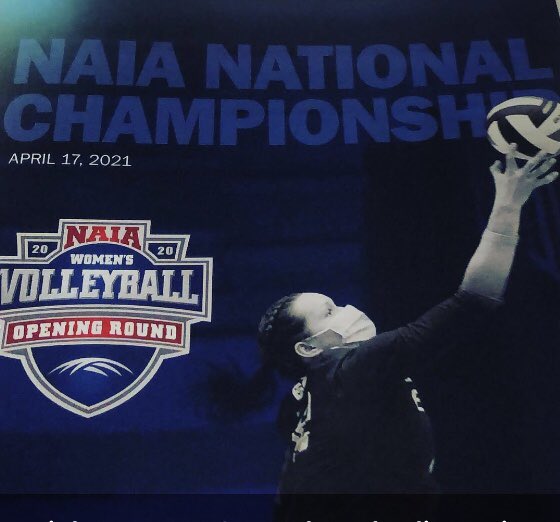 Congratulations <a href="/averyghays/">avery hays</a> &amp; CMU Eagles on their first round win! 
🏐🏐🏐🏐🏐🏐🏐🏐🏐🏐🏐🏐