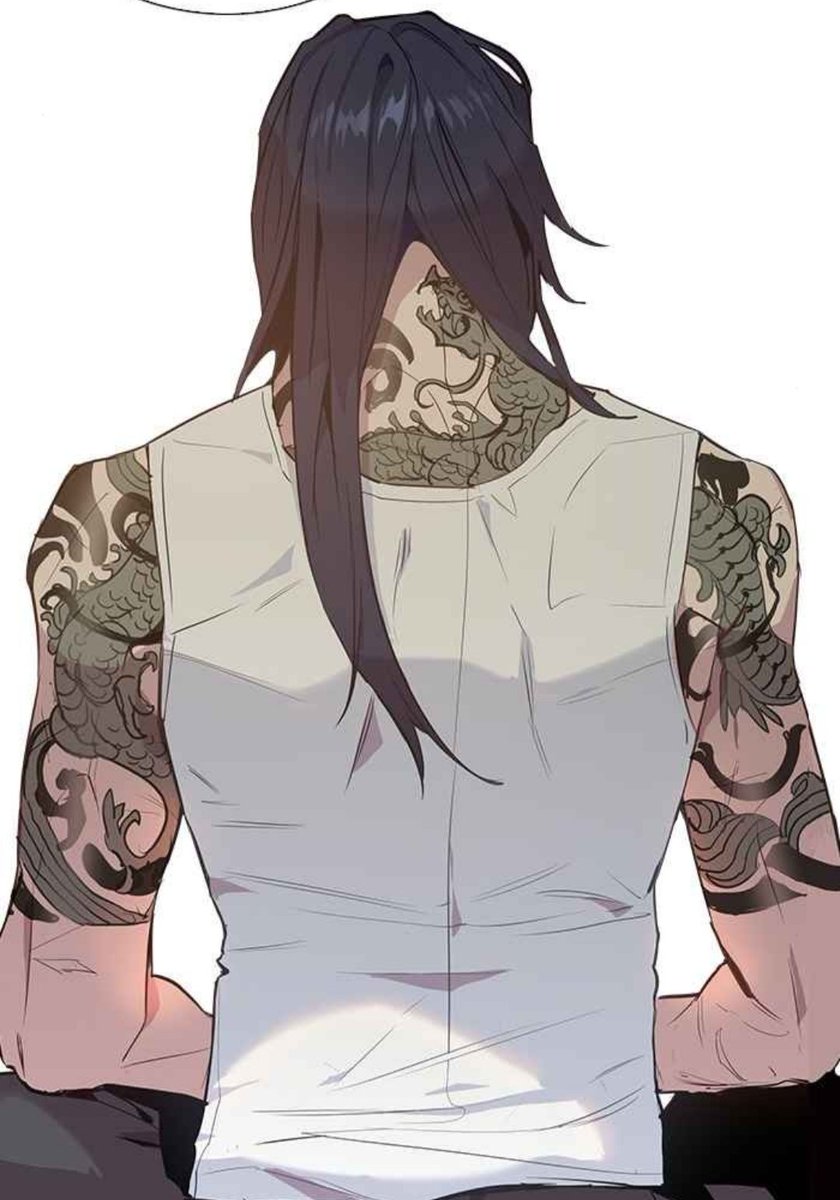 Okane ga nai манга. Манхва деньги. Мир власти и денег манхва. Вкус денег манхва. 6 лепестковый будда манхва.