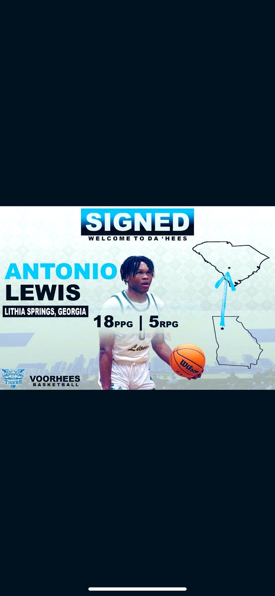 <a href="/VoorheesMBball/">Voorhees Tiger Vision</a> <a href="/CoachCabralHuff/">Cabral Huff</a> <a href="/NAIAHoopsReport/">NAIA Hoops Report</a> #NextCapter🤝