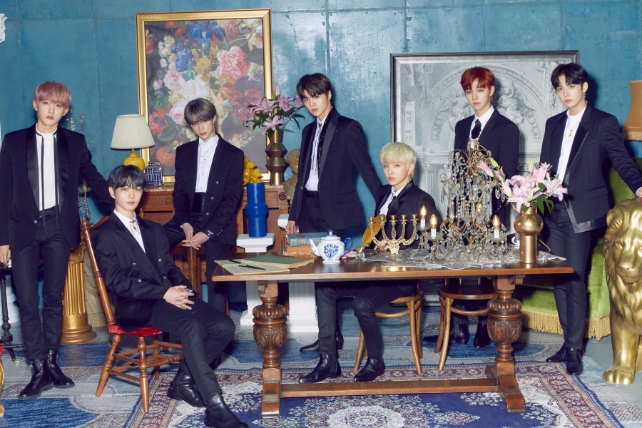 Soompi tweet media