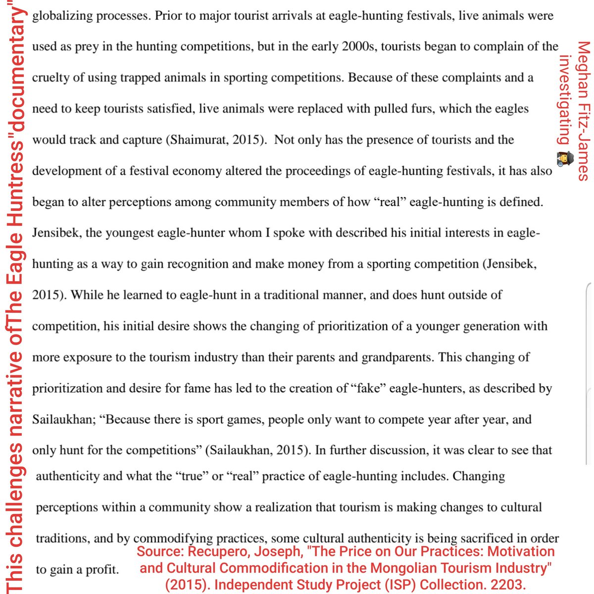 Meghan Fitz-James tweet media