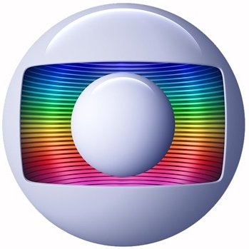 dickinsanne1's tweet image. elenco de dickinson se a série fosse da globo - a thread