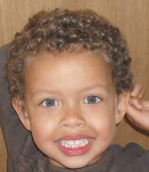 Niamh Donohoe tweet media