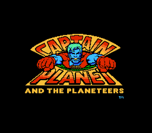 NES CENTER tweet media