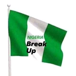 Oye_Dot's tweet photo. If YORUBAS & IGBOS FAIL TO JOIN HANDS IN THIS STRUGLE or misuse this enabling evaronment created by Buhari to not only LIBRATE THEMSELVES BUT THEIR GENERATIONS & CHILDREN CHILDREN THEN YOU KNOW THAT WE ARE DOOMED FOREVER, LET NOBODY DECEIVE YOU NO HOPE IN NIGERIA, NIG IS A CAGE https://t.co/aJqzsXqqzG