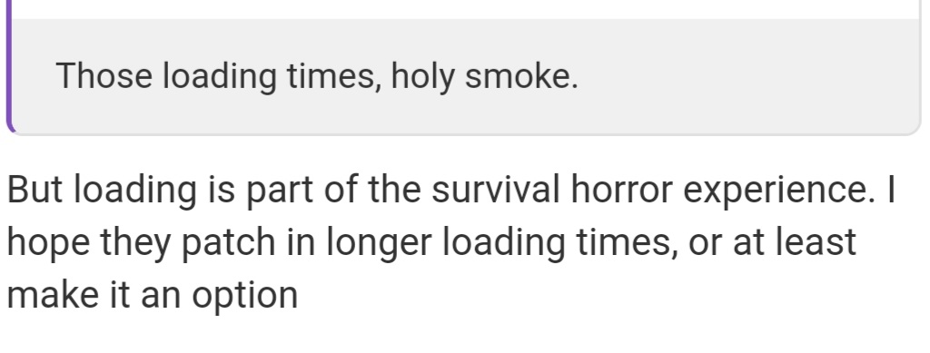 EzRRk-eVkAI1ynb?format=jpg&name=medium