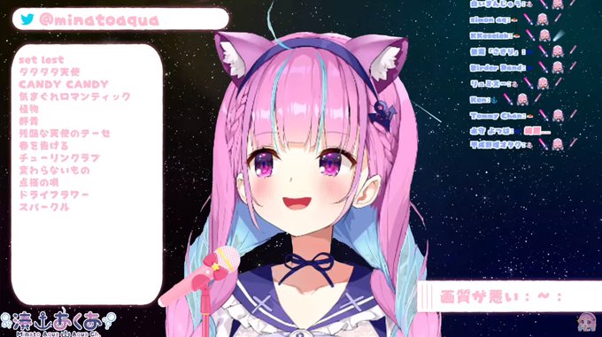 歌枠 高画質 のtwitterイラスト検索結果 古い順 歌枠 高画質 のtwitterイラスト検索結果 古い順