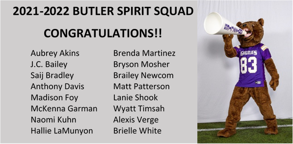 BUCO Cheer (@bucocheer) on Twitter photo 