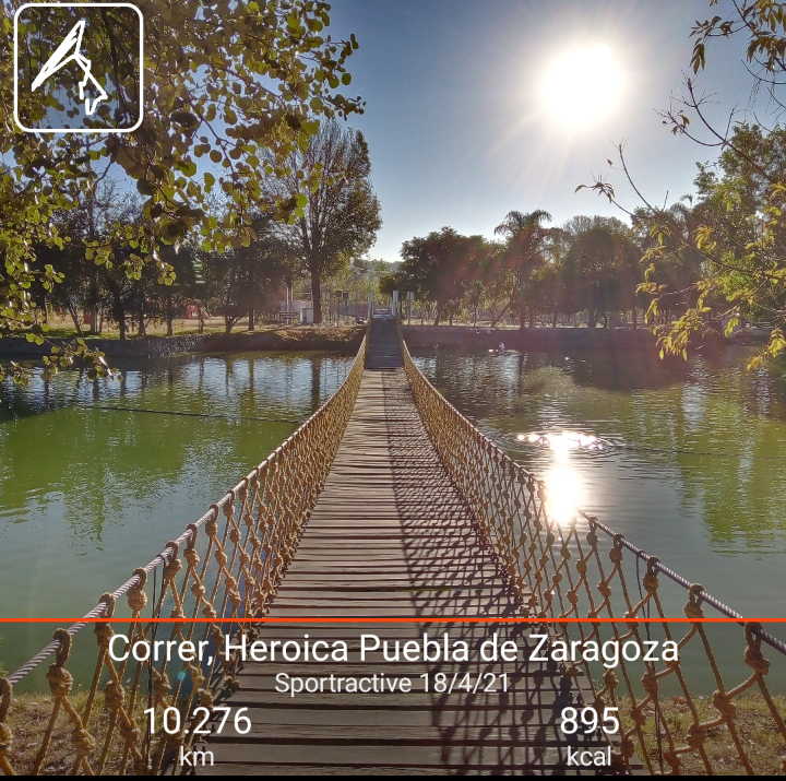 Vicent2361 tweet media