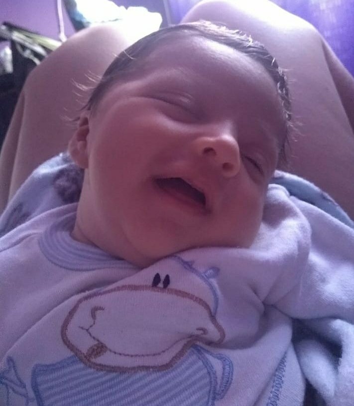 jpintos01's tweet photo. Lo mejor de mi vida, los amo con toda mi alma 💘
Mateo &amp; Olivia 👣🌈🤍 https://t.co/hO1Z3roq1H