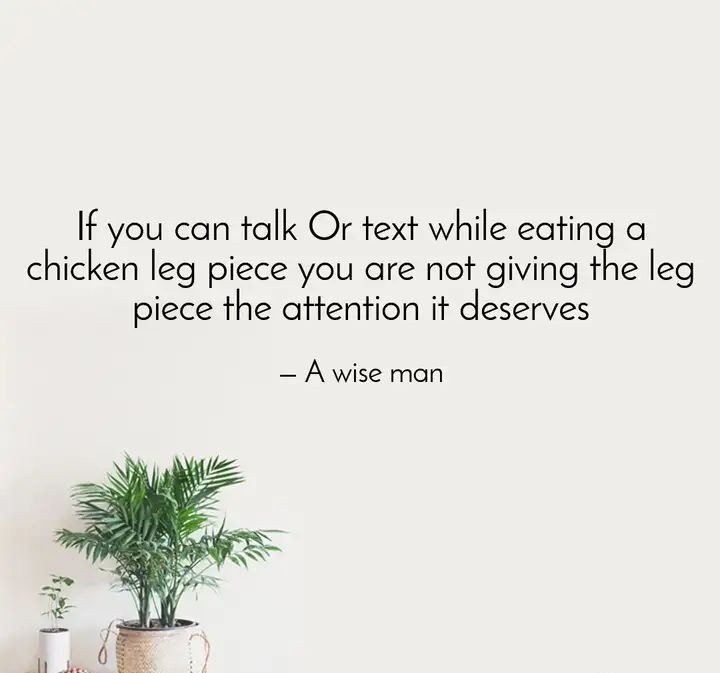 lordsbq's tweet image. 