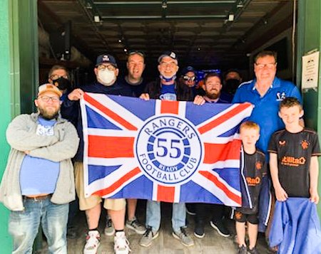 ChicagoTrueBlues tweet media