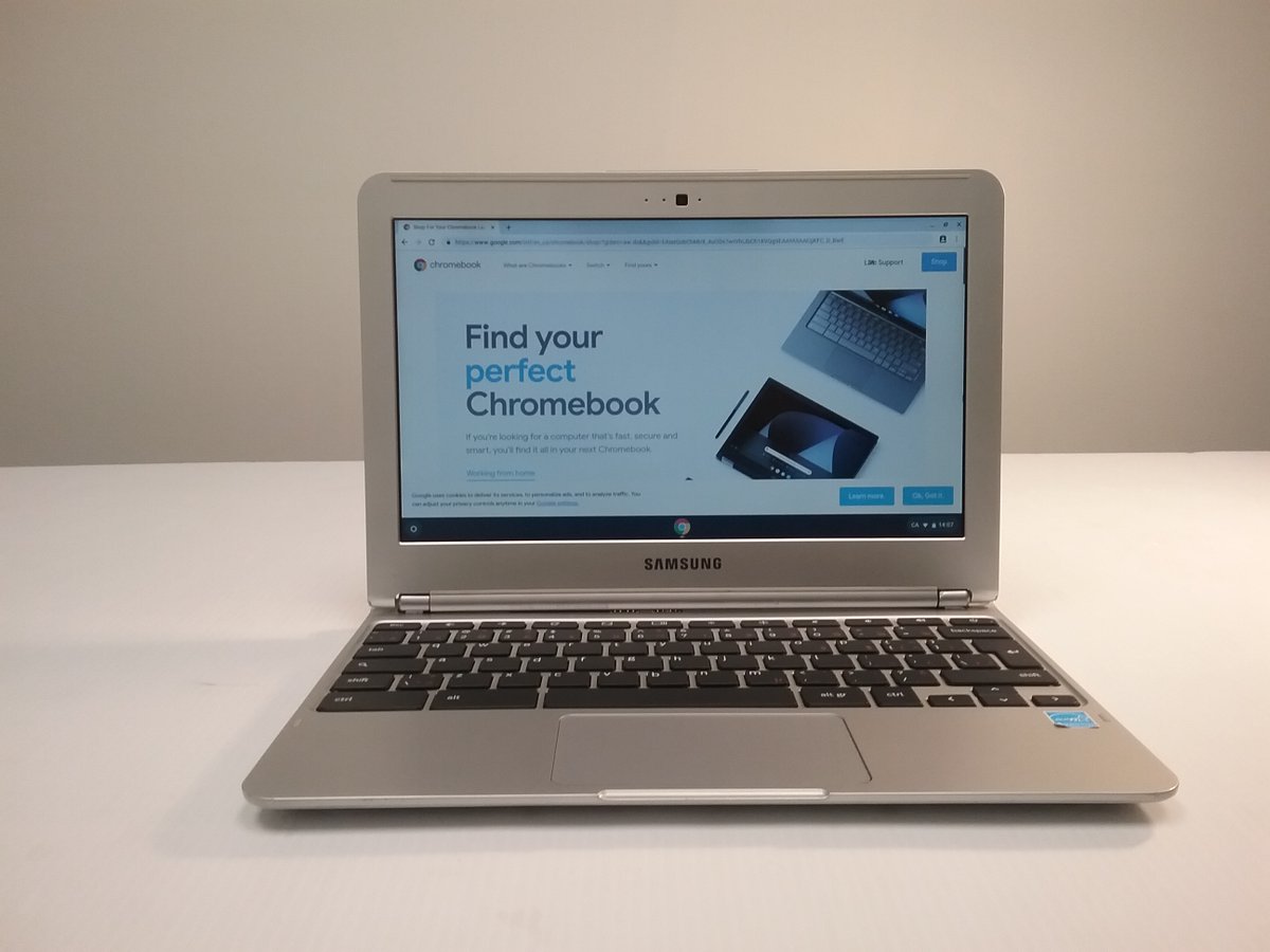 cdcomputers's tweet image. Come in and Check Out our great selection of Laptops.