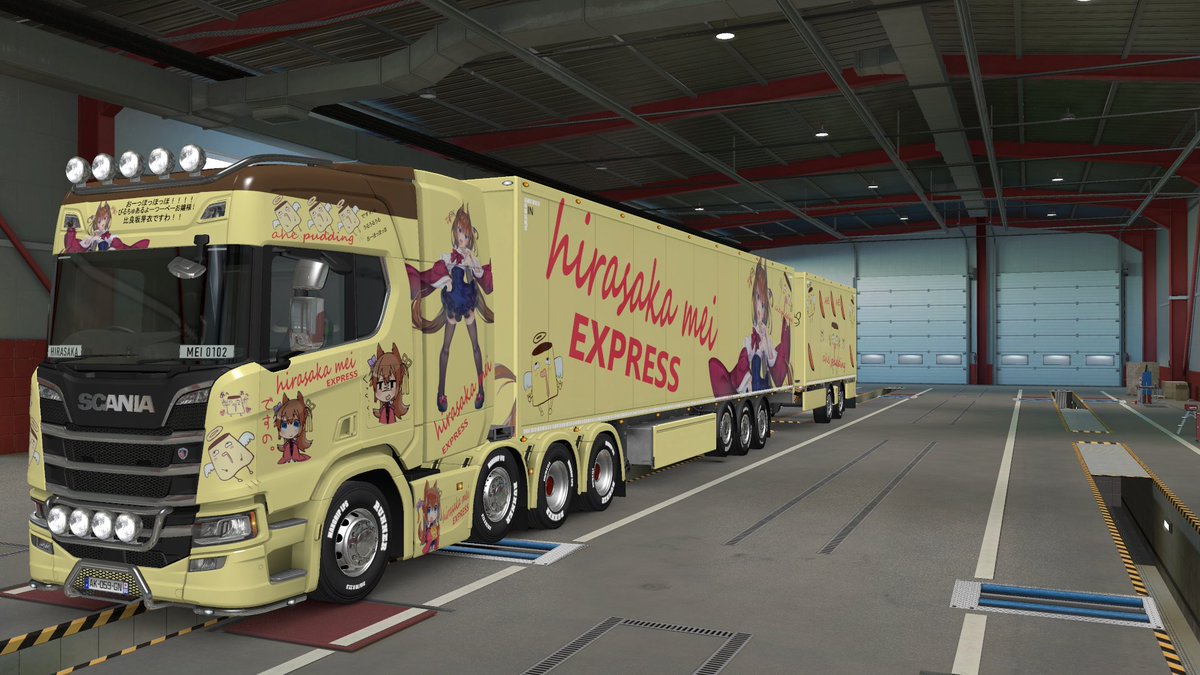 ぼっぶぐん ⭐ tweet media