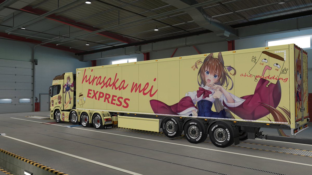 ぼっぶぐん ⭐ tweet media