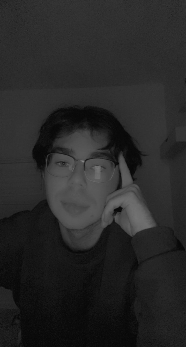 nipy01's tweet photo. Parce que je me trouve mimi dessus ^^ #LGBTQIAgang https://t.co/QasXP0RrpJ