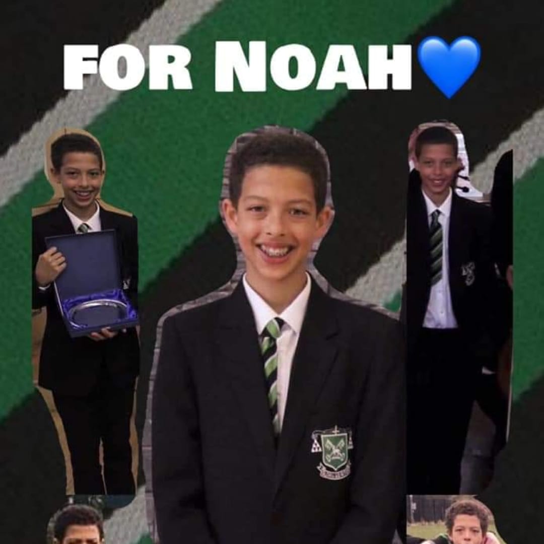 shazzamcconnell's tweet photo. #RememberMyNoah💙💙#43Weeks💙💙💙💙💙💙
#AMothersOnlyChild💙💙💙💙💙💙💙💙💙💙💙 https://t.co/0IdhNe81Lw