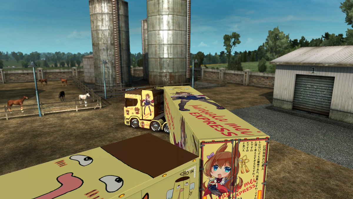 ぼっぶぐん ⭐ tweet media