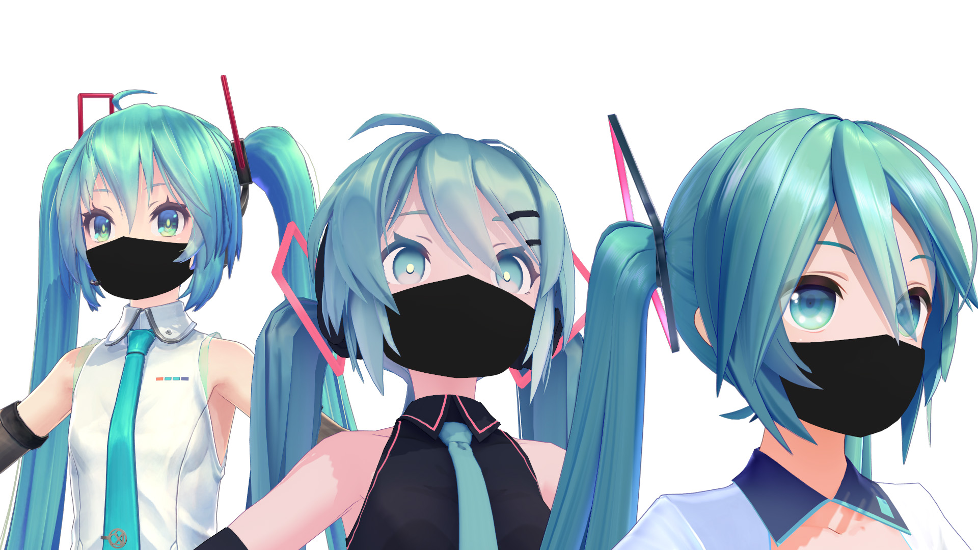 のべ男 みどり のべる Mmdアクセサリ ウレタンマスク を配布します T Co Pi8hzdatm5 ボーンやモーフでサイズ 形状の調整ができます 装着例モデル Tda式 Sour式 Yyb式 のべ男 みどり のべる Mmdアクセサリ ウレタンマスク を配布します T Co Pi8hzdatm5 ボーンやモーフでサイズ 形状の調整ができます 装着例モデル Tda式 Sour式 Yyb式