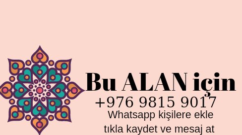 IncinurYal's tweet photo. #istanbultraveﬅi 
Sıralama 
                 Garanti 
Ayrıca twtr h.  esap lar mevcut https://t.co/Igp8ukLzRC