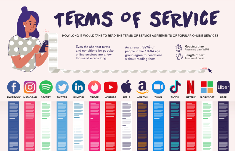eMMaNuel vasliN tweet media