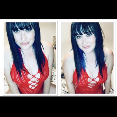 TW Pornstars - Foxy. Twitter. #NewProfilePic. 4:44 PM - 18 Apr 2021