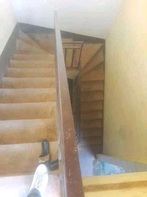 SolutionStanda3's tweet image. facebook.com/10003717909761…