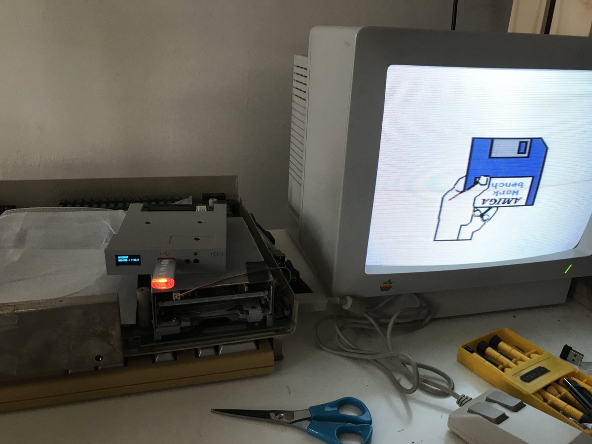 how to install electronic workbench without cd