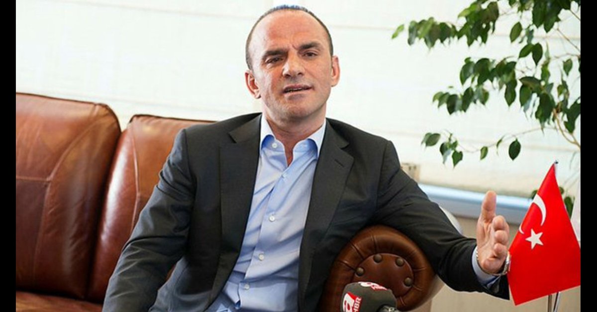 #nibas
#cemas
#ieyho
#rtalb
#glryh
#ihlas
#iheva
#ihlgm
#ihgzt

VE DAHA NICELERI....

ESKIDEN GALIP OZTURK VARDI KY YI DUDUKLEYEN. 

SIMDI BU SRFSZ KARAKTERSIZLER GALIBI 10 DEFA CEPLERINDEN CIKARIRLAR VALLAHA. GALIP BUNLARIN YANINDA MELEK KALDI🤐🤐🤐

^RIZA, MUCAHID, MURAT^