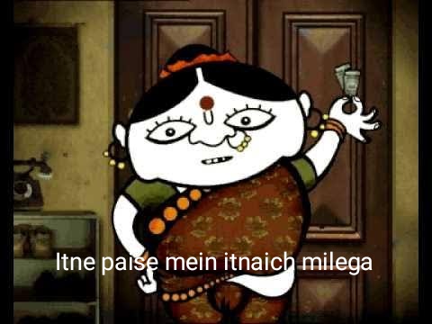 Prince Pandey🍁🦜 on Twitter: "* Smith was sold on his base price* He After getting out: #DcvPbks #IPL2021 https://t.co/IciH1tvDCV" / Twitter