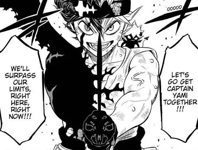 since demon destroyer/dweller changed its cross guard in DU from, I wonder if demon slasher katana black bull disc guard (tsuba) will also change. 