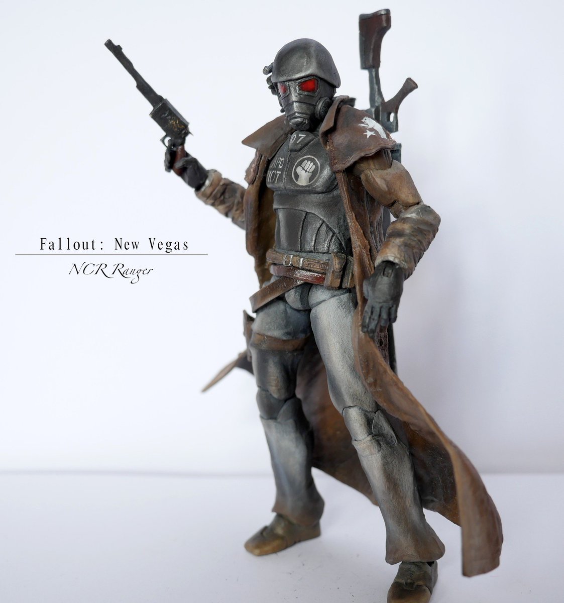Fallout 4 броня рейнджера. Fallout 76 ncr ranger armor. Fallout ncr ranger art. Нью вегас рейнджер нкр. Fallout 4 броня рейнджера.