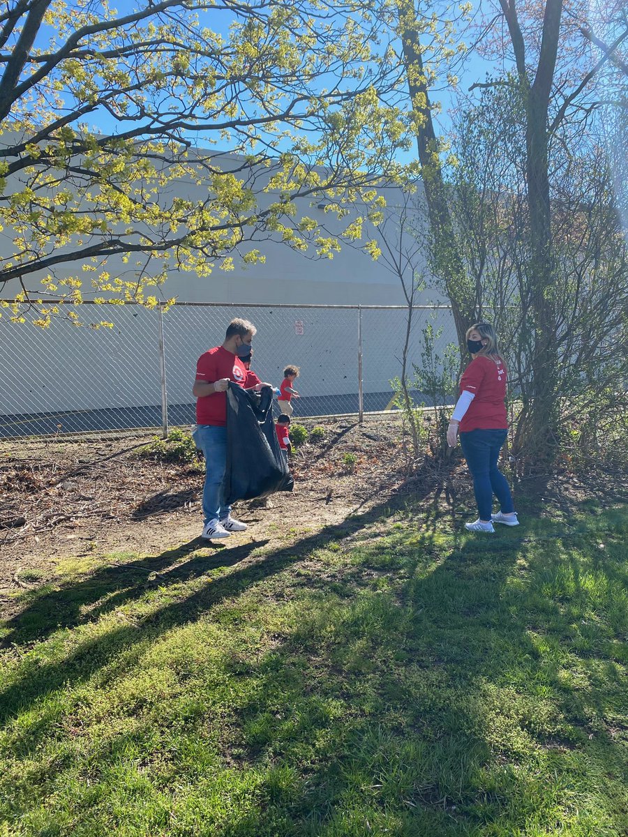 Justin White tweet media