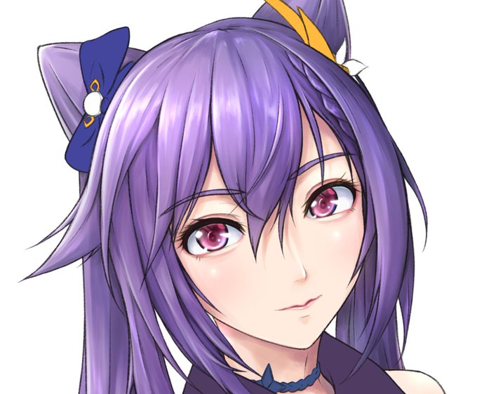 今日はここまで 