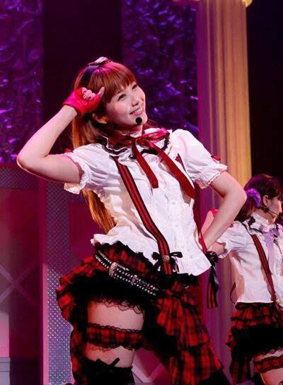 可愛すぎるあなたの嫁を紹介するbot 2 S Tweet Pile Eriko Hori Voice Actress Singer Pile 西木野真姫生誕祭21 西木野真姫誕生祭21 西木野真姫生誕祭 西木野真姫 Lovelive Trendsmap 可愛すぎるあなたの嫁を紹介するbot 2 S Tweet Pile Eriko Hori Voice Actress Singer Pile 西木野真姫生誕祭21 西木野真姫誕生祭21 西木野真姫生誕祭 西木野真姫 Lovelive Trendsmap