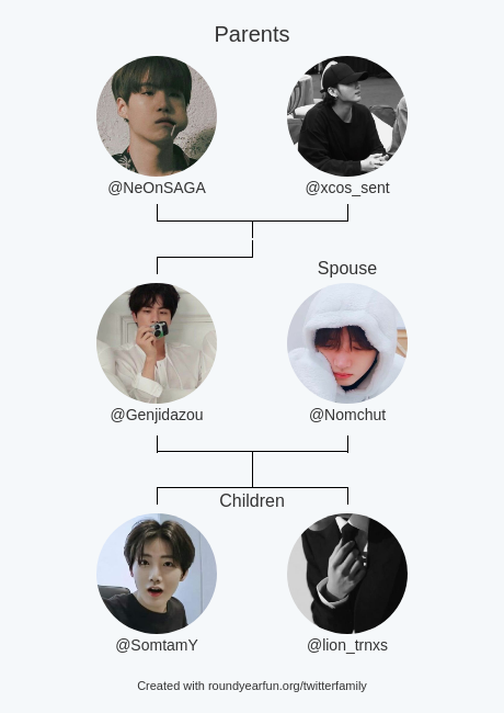 Shaa┇'0X1=?✨️ tweet media