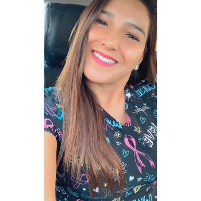Fraaaanquisca's tweet photo. #NuevaFotoDePerfil https://t.co/Hp5lCHQbtK